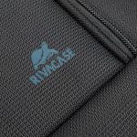 RIVACASE 8432BLACK