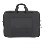 RIVACASE 8432BLACK
