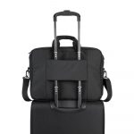 RIVACASE 8432BLACK