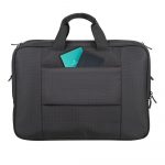 RIVACASE 8432BLACK