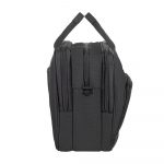 RIVACASE 8432BLACK