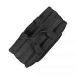 RIVACASE 8432BLACK