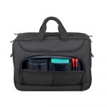 RIVACASE 8432BLACK