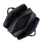 RIVACASE 8432BLACK