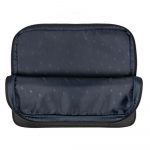 RIVACASE 8432BLACK