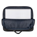 RIVACASE 8432BLACK