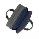 RIVACASE 8432BLACK