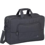 RIVACASE 8455BLACK