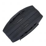 RIVACASE 8455BLACK