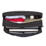 RIVACASE 8455BLACK