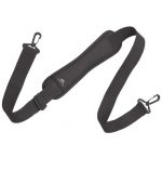 RIVACASE 8455BLACK