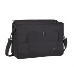 RIVACASE 8455BLACK