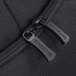 RIVACASE 8455BLACK
