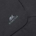 RIVACASE 8455BLACK