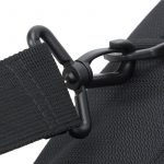 RIVACASE 8455BLACK