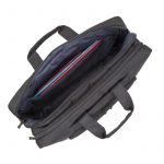 RIVACASE 8455BLACK