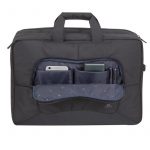 RIVACASE 8455BLACK