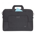RIVACASE 8455BLACK
