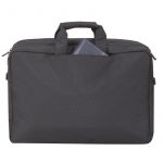 RIVACASE 8455BLACK
