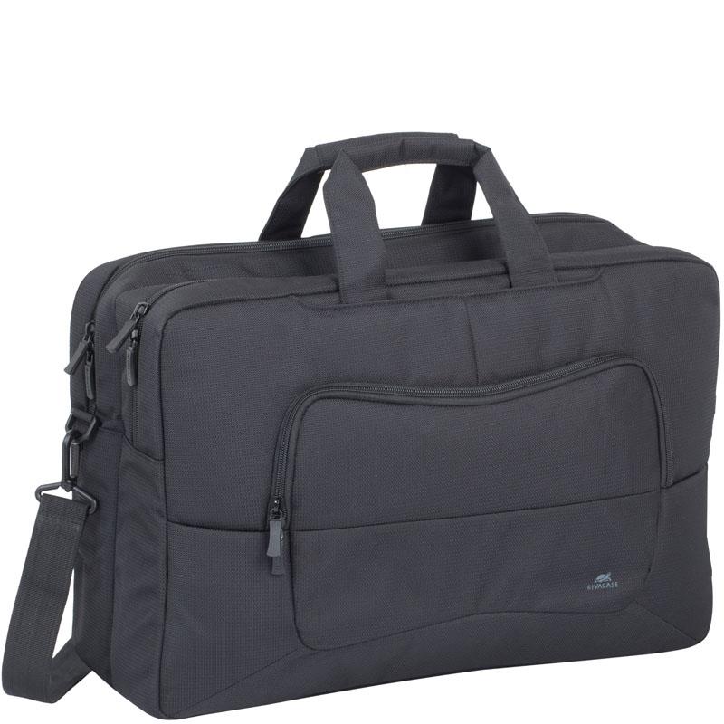 RIVACASE 8455BLACK RIVACASE 8455BLACK