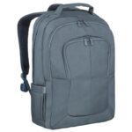 RIVACASE 8460AQUAMARINE