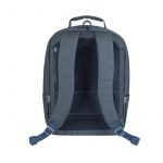 RIVACASE 8460AQUAMARINE