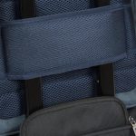 RIVACASE 8460AQUAMARINE