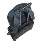 RIVACASE 8460AQUAMARINE