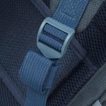 RIVACASE 8460AQUAMARINE