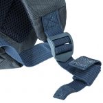 RIVACASE 8460AQUAMARINE