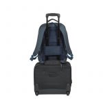 RIVACASE 8460AQUAMARINE