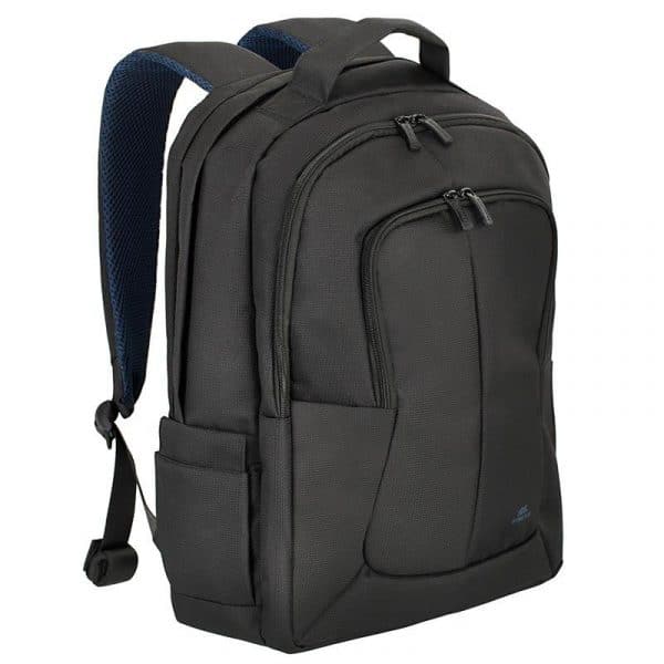 RIVACASE 8460BLACK