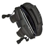 RIVACASE 8460BLACK