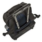 RIVACASE 8460BLACK