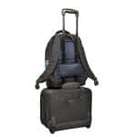 RIVACASE 8460BLACK