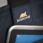 RIVACASE 8460BLACK