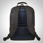 RIVACASE 8460BLACK
