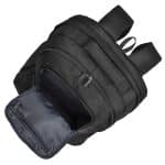 RIVACASE 8460BLACK