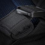 RIVACASE 8460BLACK