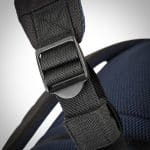 RIVACASE 8460BLACK