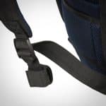 RIVACASE 8460BLACK