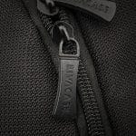 RIVACASE 8460BLACK