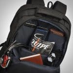 RIVACASE 8460BLACK