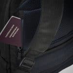 RIVACASE 8460BLACK