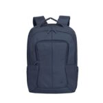 RIVACASE 8460DARKBLUE