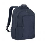 RIVACASE 8460DARKBLUE