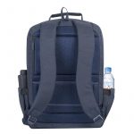 RIVACASE 8460DARKBLUE