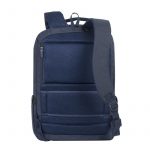 RIVACASE 8460DARKBLUE