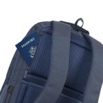 RIVACASE 8460DARKBLUE