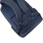 RIVACASE 8460DARKBLUE